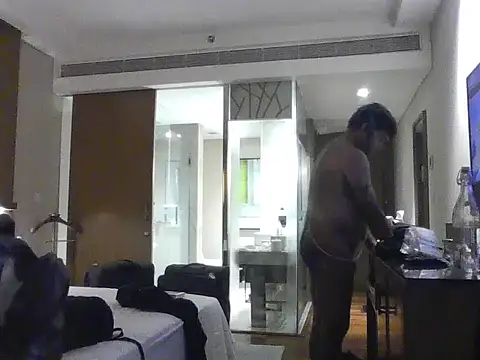 rarindam17 - Rarindam17's free webcam - UK Sex Cams