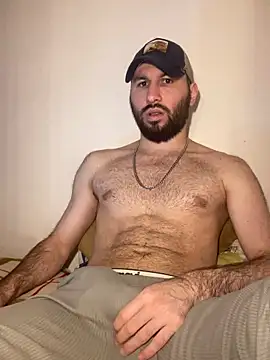 speddy34 (M young) - #best #big-balls #big-cocks #bisexuals #brunettes #cam2cam #cheap-privates #cock-rating #dirty-talk #ejaculation #erotic-dance #handjob #hd #jerk-off-instruction #masturbation #mobile #muscular #orgasm #penis-ring #pump #sexting #shower #spanking #striptease #white #young