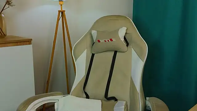 _den1s_ (M twink) - CUM SHOWW