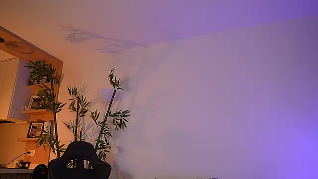 JessicaPratt live sex cam