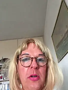 simone_xdressing (M mature) - #blondes #cam2cam #cheap-privates #dirty-talk #dutch #erotic-dance #gays #hd #humiliation #mature #medium #mobile #recordable-privates #recordable-publics #sexting #small-audience #small-cock #trimmed #twerk #white