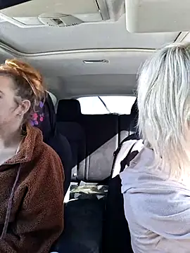 BeautifulMeFire23 webcam