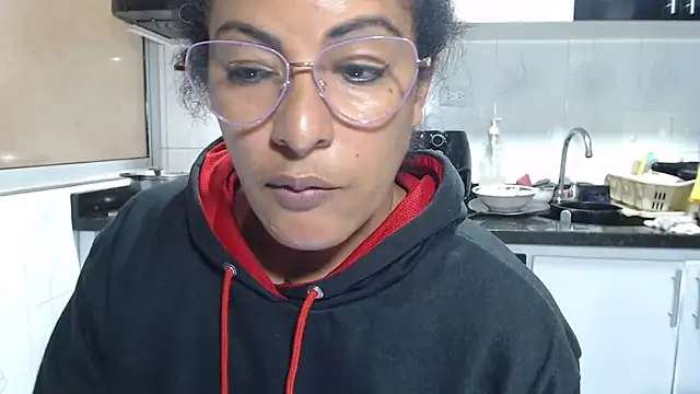 kateleyagrey - Kateleyagrey's free webcam - UK Sex Cams