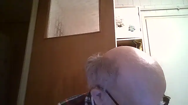 mariusica1@xh (M mature) - ADD LIFE TO MY DAYS