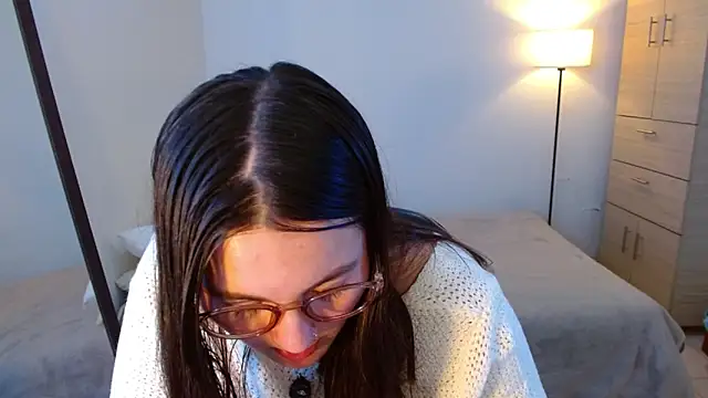 Preview of elle_lee_