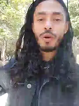 Donstark6669 live sex cam