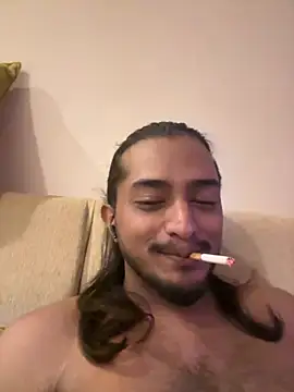 Seenu2199 live sex cam