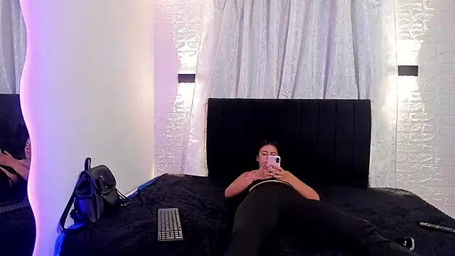 Preview of emmaandmaicol