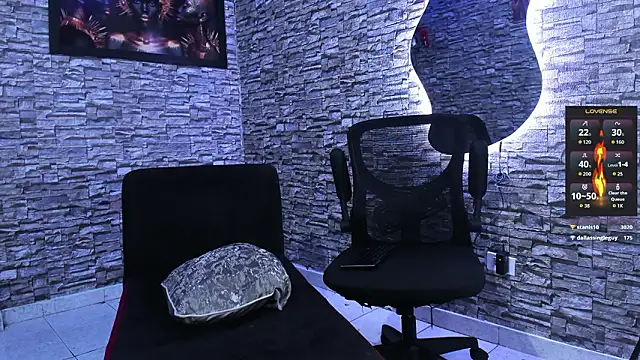 choreytaiylor (M young) - #big-ass #big-balls #big-cocks #bisexuals #brunettes #cam2cam #colombian #doggy-style #ejaculation #erotic-dance #fingering #handjob #hd #interactive-toys #latin #lovense #masturbation #middle-priced-privates #muscular #oil-show #recordable-privates #recordable-publics #sex-toys #shaven #small-audience #spanish-speaking #spanking #striptease #student #trimmed #twerk #uncut #young