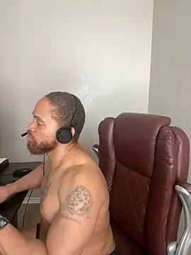 Fathero1time live sex cam