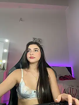 Esmeralda_colllins