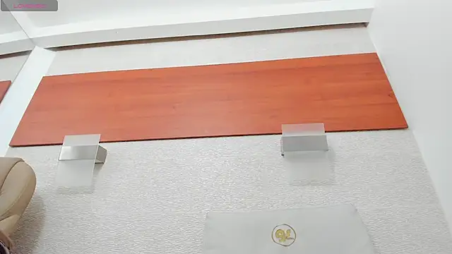 maddy_cartter - Maddy_cartter's free webcam - UK Sex Cams