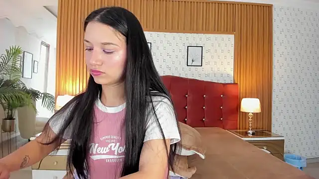 sophie_calloway - Sophie_Calloway's free webcam - UK Sex Cams