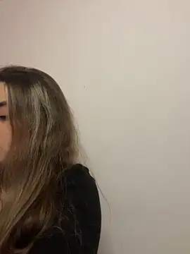 Miss_valeriaa live sex cam