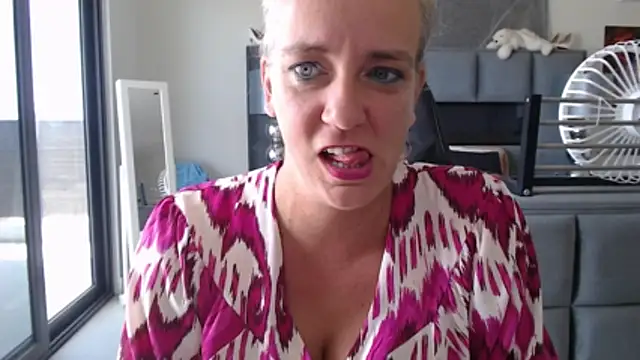 wendysexyx (F milf) - video suck en fuck