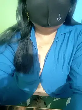 sexxyrenukaa (F milf) - #best #best-milfs #black-hair #black-hair-milfs #blowjob #blowjob-milfs #blowjob-mistresses #cam2cam #cheapest-privates #cheapest-privates-best #cheapest-privates-indian #cheapest-privates-milfs #cowgirl #deepthroat #deepthroat-blowjob #deepthroat-milfs #doggy-style #erotic-dance #fingering #fingering-indian #fingering-milfs #flashing #hd #housewives #indian #indian-milfs #jerk-off-instruction #masturbation #medium #milfs #mistresses #mobile #mobile-milfs #most-affordable-cam2cam #nipple-toys #oil-show #role-play #role-play-milfs #small-audience #squirt #squirt-indian #squirt-milfs #striptease #striptease-indian #striptease-milfs #topless #topless-indian #topless-milfs