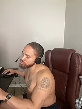 fathero1time (M mature) - 5000💰 and bust this nut! 💰💰💰