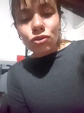 Webcam Model (Hairy_ptt)  is live.Free join now!