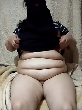 jamilabarbier1 - Jamilabarbier1's free webcam - UK Sex Cams