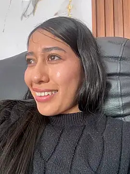 amelia_rivas - Amelia_Rivas's free webcam - UK Sex Cams