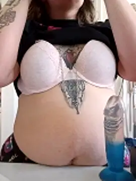 babygirl0777 - Babygirl0777's free webcam - UK Sex Cams