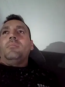 Live sex cam di florin421