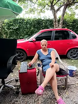 hotandfierylatinos2023