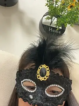 美女zhhmm在线直播