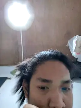 Valentinasbody live sex cam