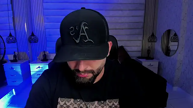 jhon_bear03 live sex cam