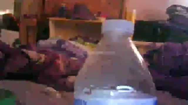 GUAPAN3S3_FIR3 webcam