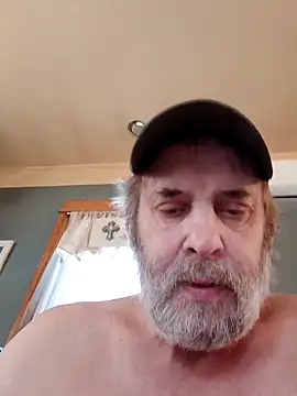 FragrantToe529 webcam