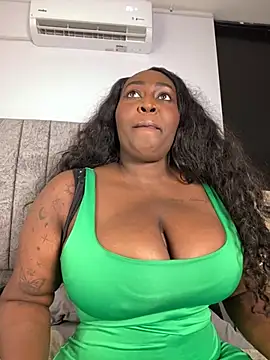 emilyrojas - Emilyrojas's free webcam - UK Sex Cams