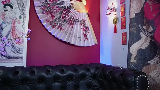 Greiz_SubKimura webcam