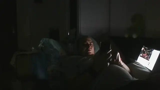 vitalik66679 - Vitalik66679's free webcam - UK Sex Cams