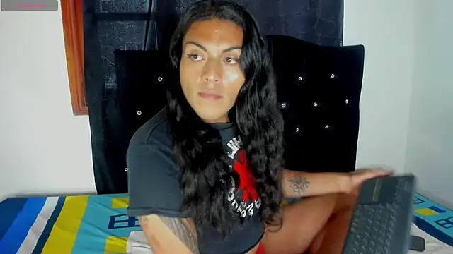 jess_hoffman - Jess_Hoffman's free webcam - UK Sex Cams