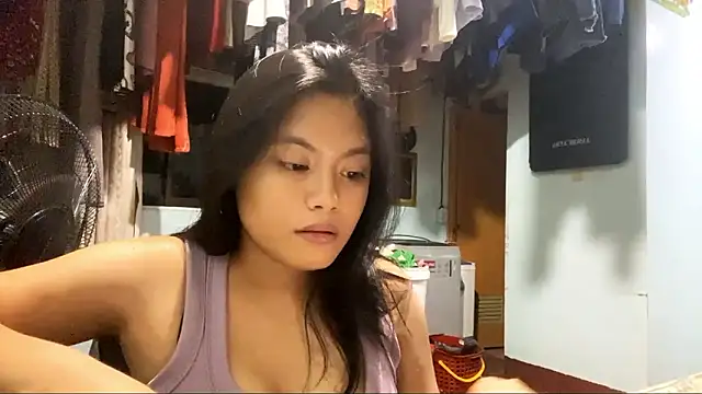 penniedegraaf - PennieDegraaf's free webcam - UK Sex Cams