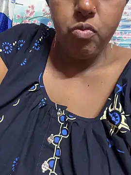 beauty-queen (F young) - 1000