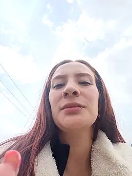 mery_moon123 - Mery_Moon123's free webcam - UK Sex Cams