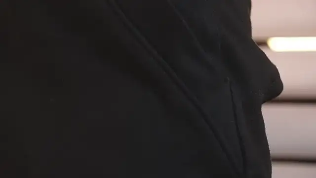 ambar_rosse25 (F teen) - Ride your cock hard