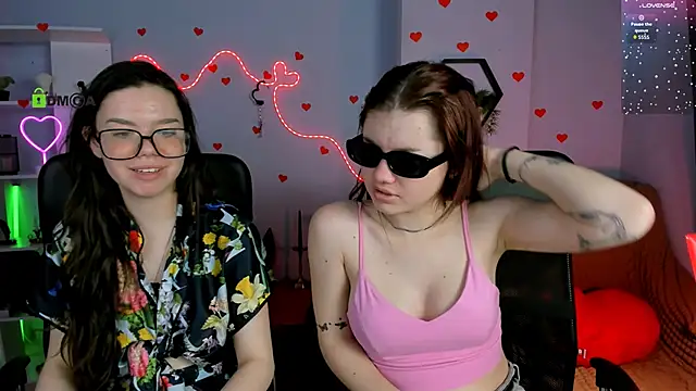 isabel_wave (G teen) - spank her