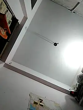 stallion011 (M young) - Get fully naked