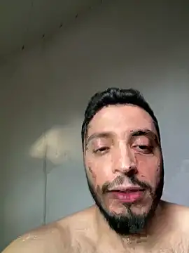 Preview of softamjad