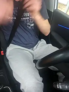 Preview of putzteufel-lpz