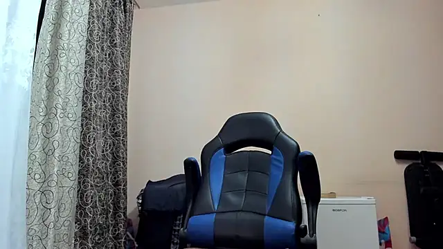 SanFrantsisko webcam