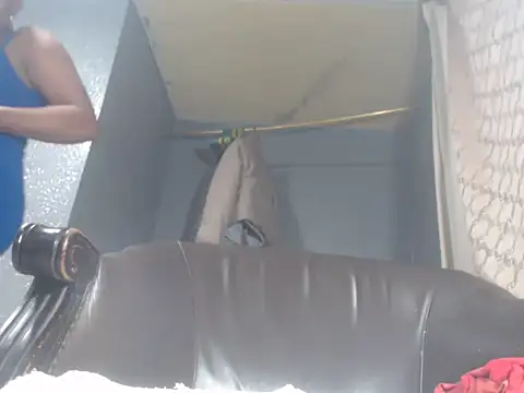 linda_hot0808 - Linda_hot0808's free webcam - UK Sex Cams