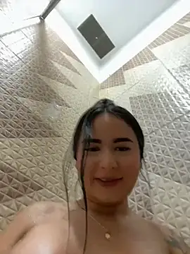 jailyncam_ - Jailyncam_'s free webcam - UK Sex Cams