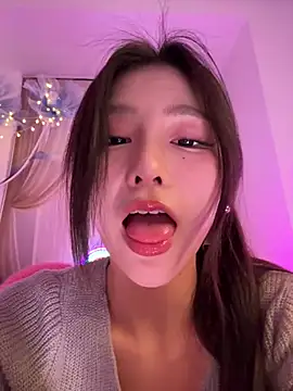 nidekikibabe-2026 (F young) - 今日是爆菊场！双插三洞齐入老师教学高清内窥镜窥视肠道内部充气跳蛋撑菊花精液灌肠