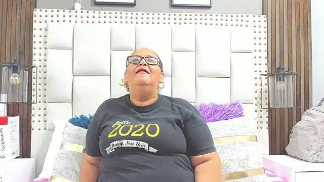 sam_perverted webcam