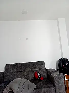 dante_knox (M young) - RUST MY ASS